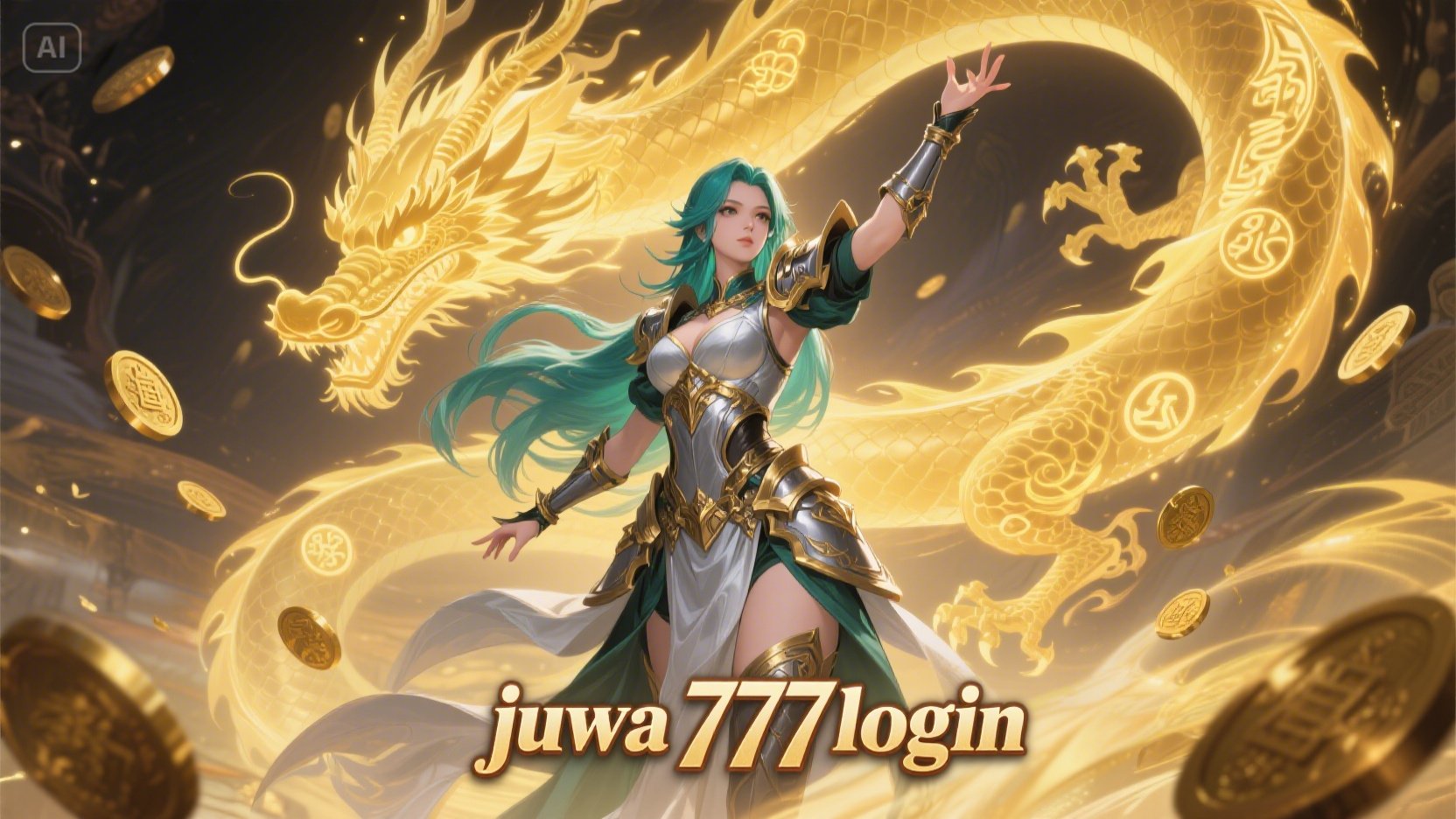 juwa 777 login